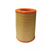 SA 424L (Made in TURKEY-Air Filter)